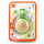 JBL JR POP Zielony - 523276 - zdjęcie 8